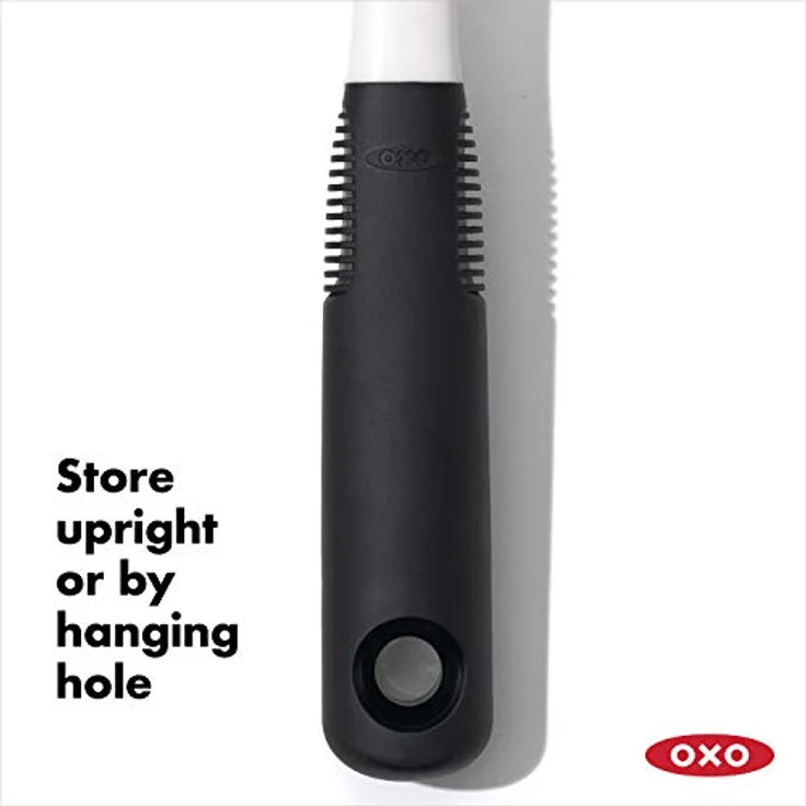 OXO Good Grips Spülbürste – Bild 4
