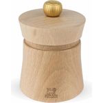 Peugeot 27889 Baya Salzmühle 8 cm, natur