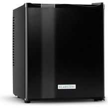 Bild für Klarstein 10005400 Mini-Kühlschrank