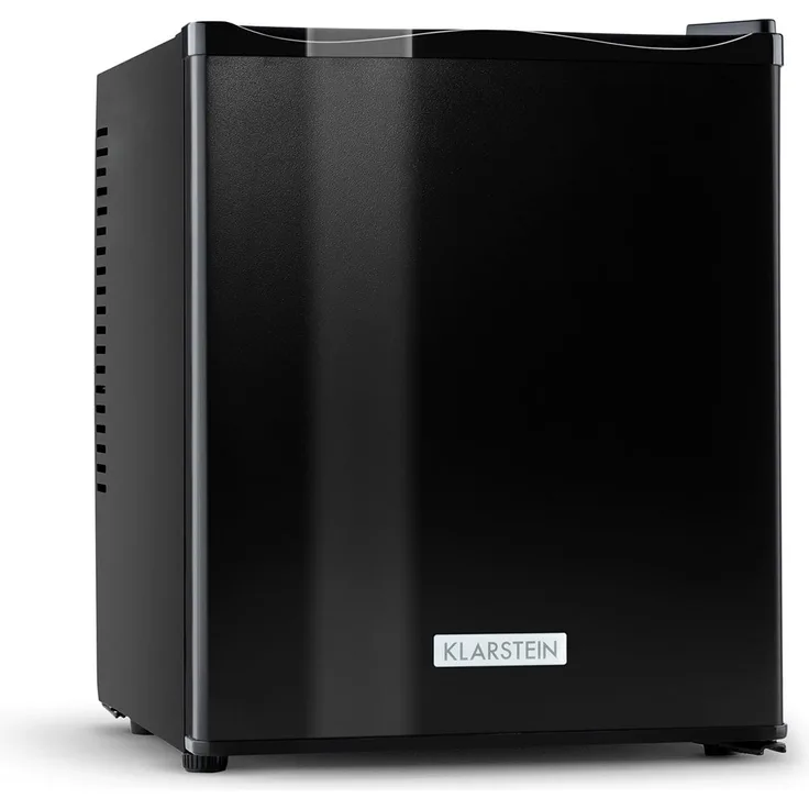 Klarstein 10005400 Mini-Kühlschrank - 47 cm - 30 Liter Kühlteil - Minibar