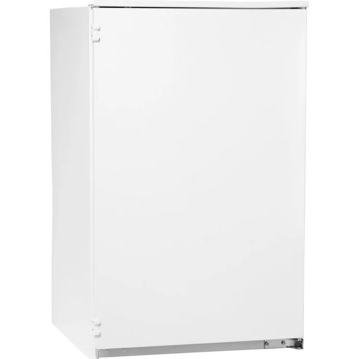 Amica EGS 16173 Gefrierschrank, Einbau, vollintegrierbar, weiß, Lagerzeit bei Störung 11 h, Breite 54 cm, Energieklasse E – Bild 10