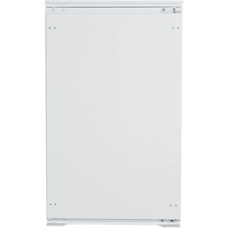 PKM KS130.0EB Kühlschrank, Einbau, weiß, NoFrost, Breite 54 cm, Energieklasse E – Bild 4