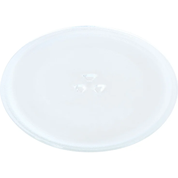 Exquisit MW 802 Mikrowelle, Standgerät, 20 Liter Garraum, 700 Watt, Auftauen, silber – Bild 7