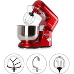 Klarstein Bella Rossa