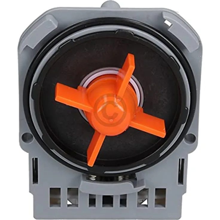 Pumpenmotor Gorenje 665323 für Waschmaschine