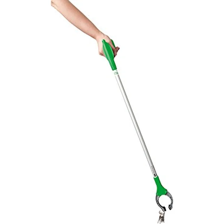 Greifhilfe Nifty Nabber 90 cm
