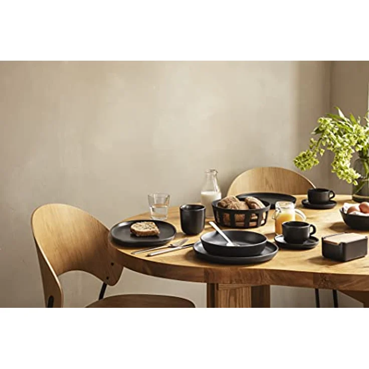 Eva Solo Nordic Kitchen Butterdose – Bild 4