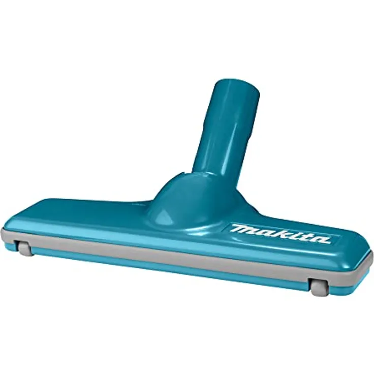 Makita 123488-8 Düsen Montage für Modell Akku-Staubsauger, Hocheffizient und einfach zu verwenden