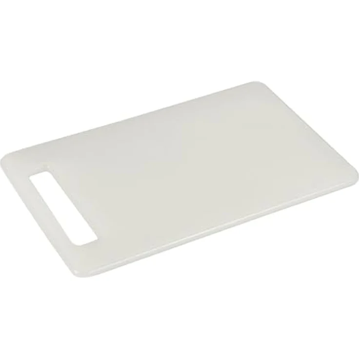 Metaltex 569035010 Schneidebrett 25 x 35 cm Kunststoff – Bild 2