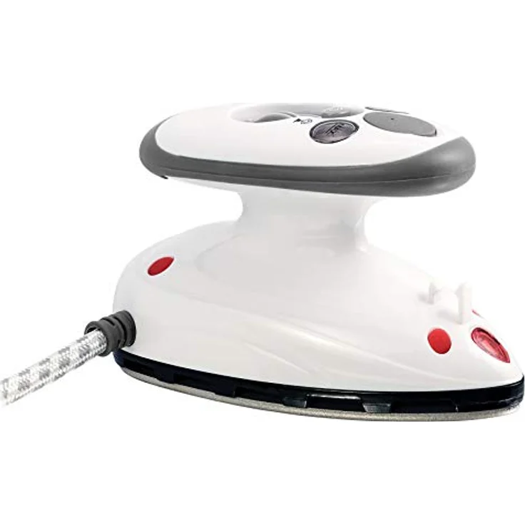 VERITAS MiniSteam – Bild 3