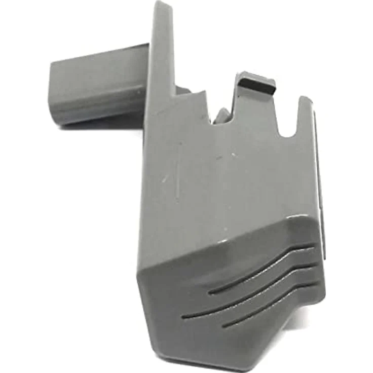 Original BOSCH 1600A022AC Aktivierungstaste für Unriversal Rotak und Advanced Rotak – Bild 3