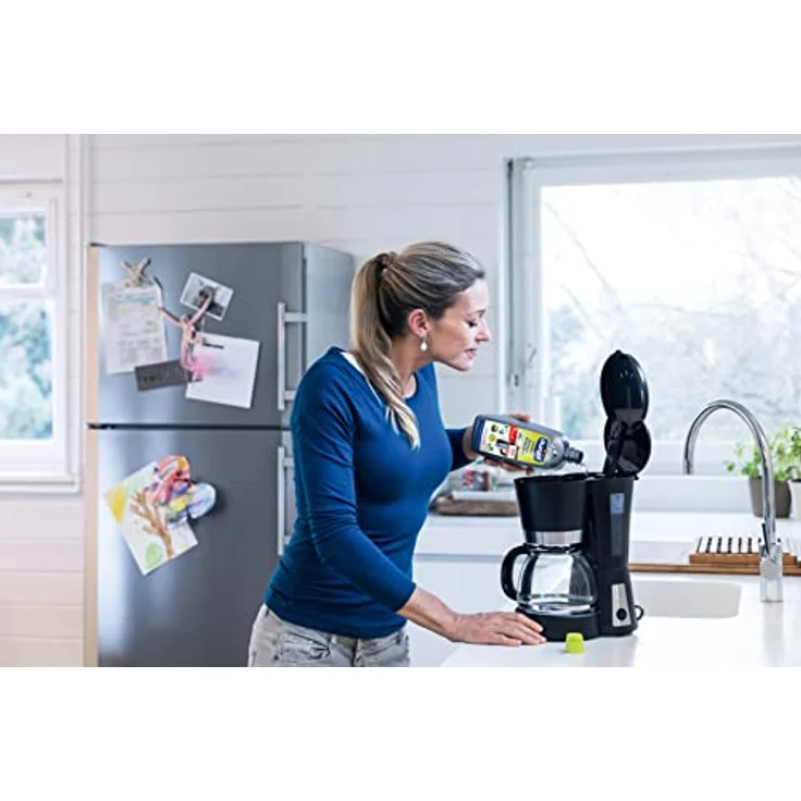 durgol Universal Bio Entkalker 500ml – Bild 6