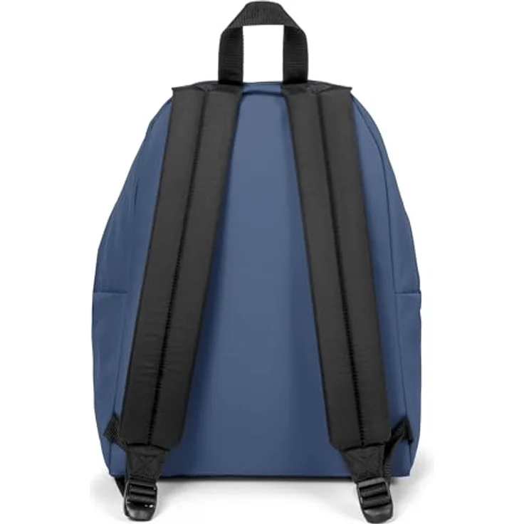Eastpak Freizeitrucksack Padded Pak'r powder pilot – Bild 3