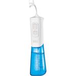 MediaShop, Munddusche, CorpCare Miracle Smile