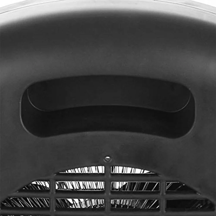 Emerio fan heater FH-106737.2 (2000 W), Konvektor – Bild 5