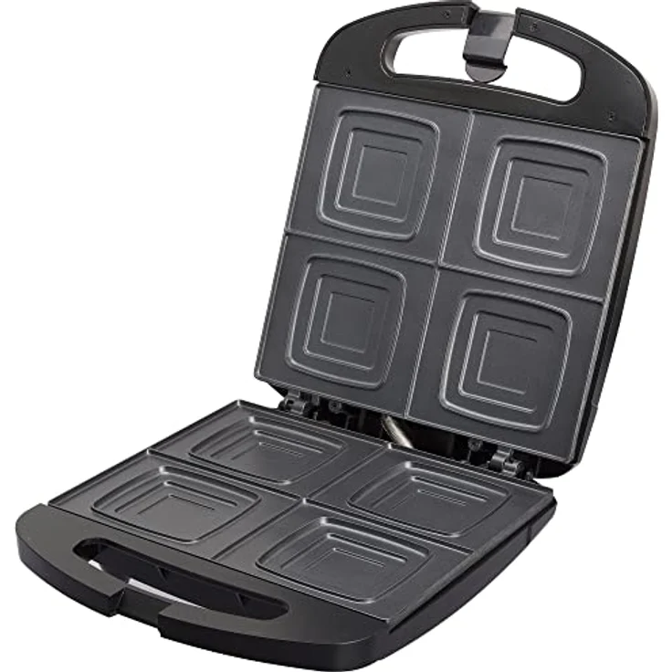 Jata SW-546 – Bild 3