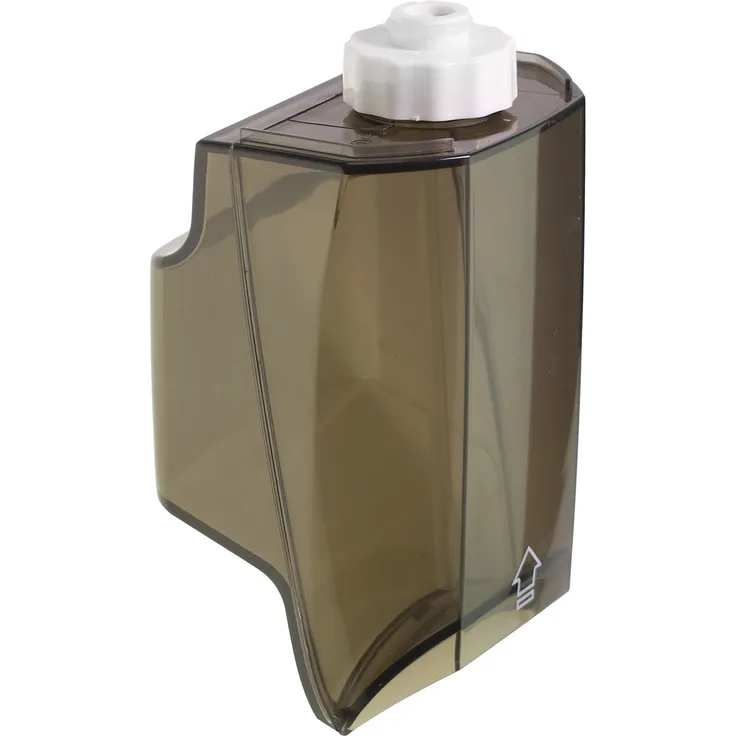 Ariete AT5176007300 Wassertank für 4163 2706 Steam Mop, originales Ersatzteil in hochwertiger Qualität