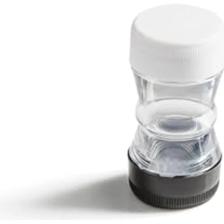 Salt & Pepper Shaker – Bild 2