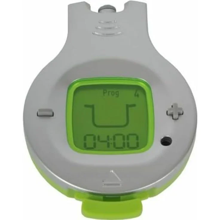 SEB X1060003 Küchenuhr Nutricook – Bild 2