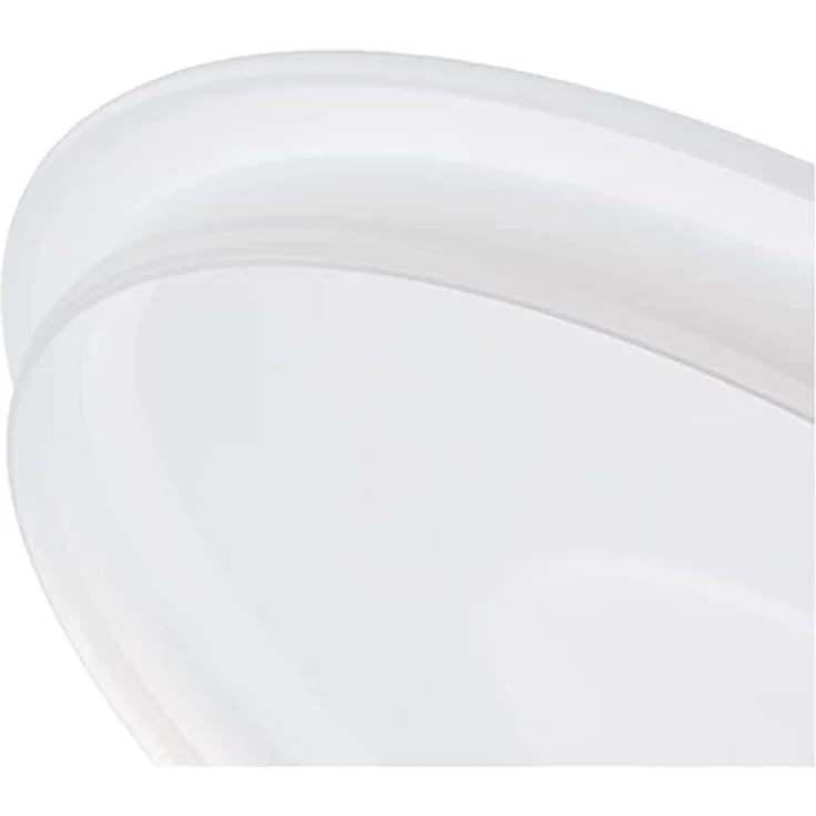 Moulinex Deckel für Multikocher Intelligent Cookeo XA608000 – Bild 3