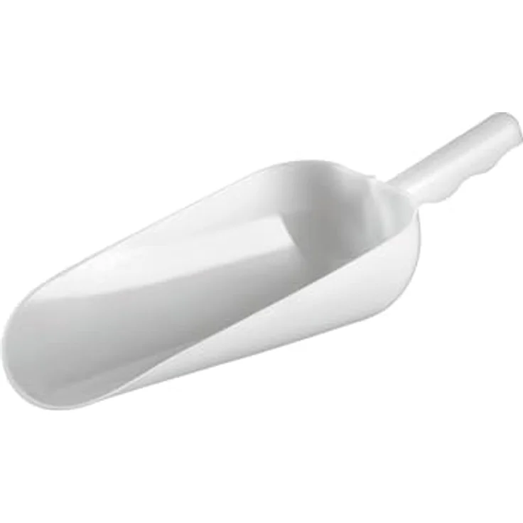 Bartscher Eisflockenbereiter F 90, leistungsstarke Eismaschine für Frischetheken und Buffets – Bild 4