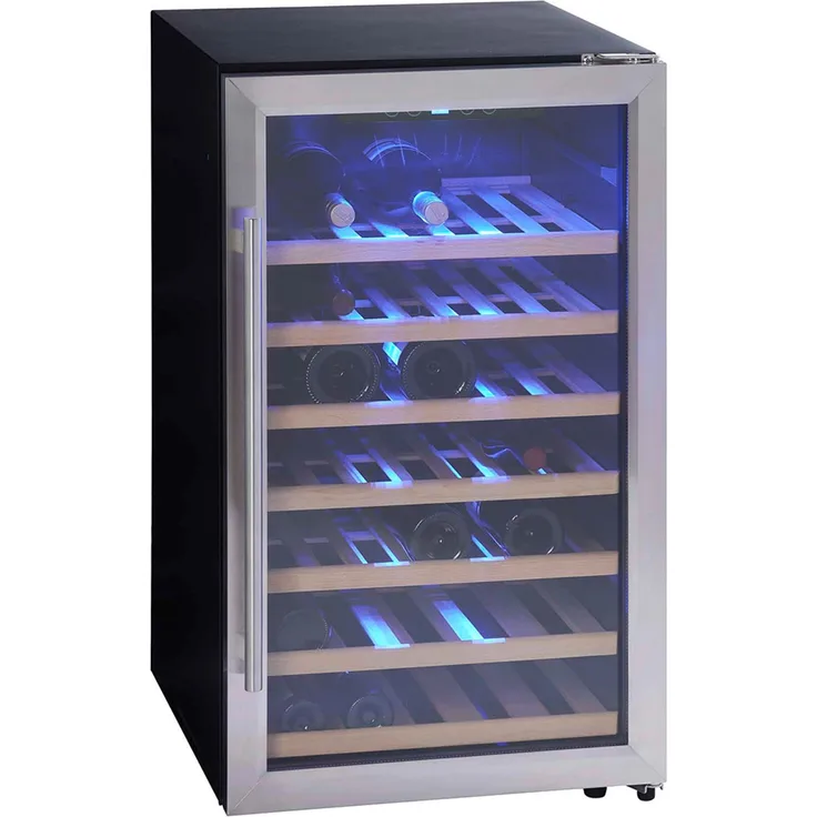 PKM WKS52A, Weinkühlschrank