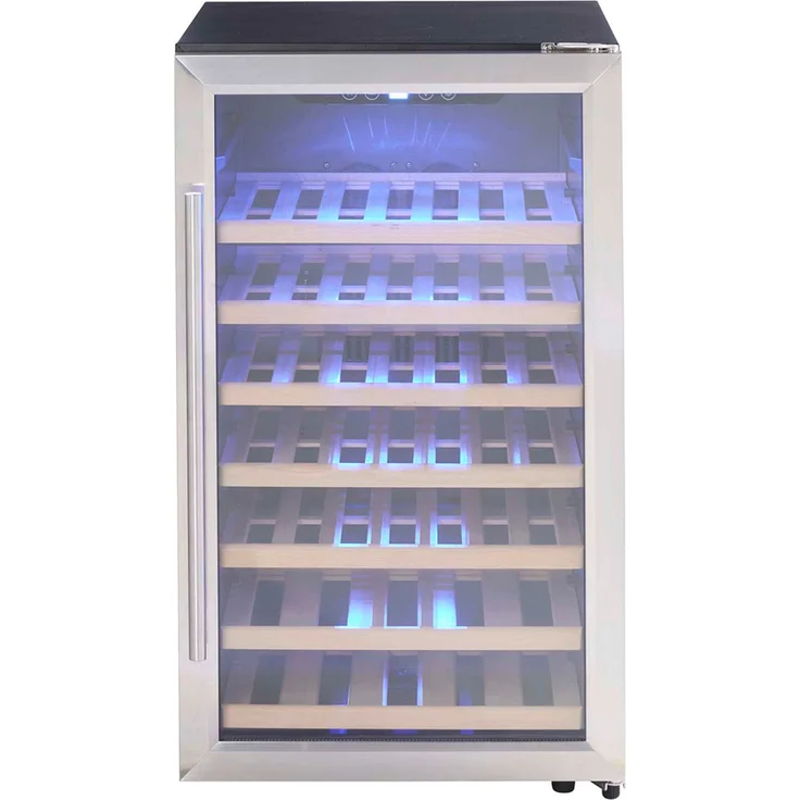 PKM WKS52A, Weinkühlschrank – Bild 2