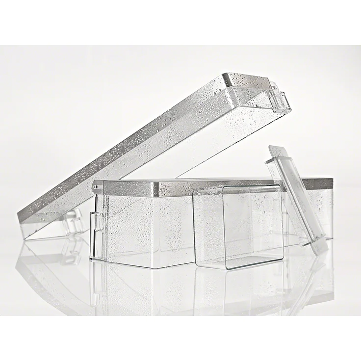 Miele KFN 28132 D WS Kühl-Gefrierkombination, freistehend, weiß, NoFrost, LED, Breite 60 cm, Energieklasse E - Preisvergleich – Bild 8