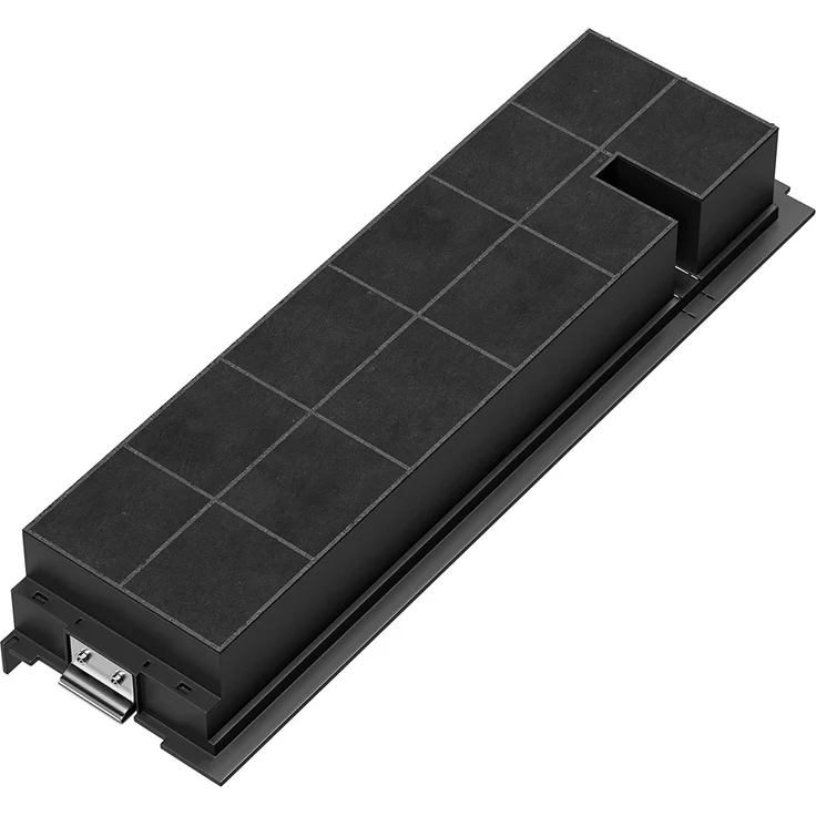 AEG 902979621 – Bild 4