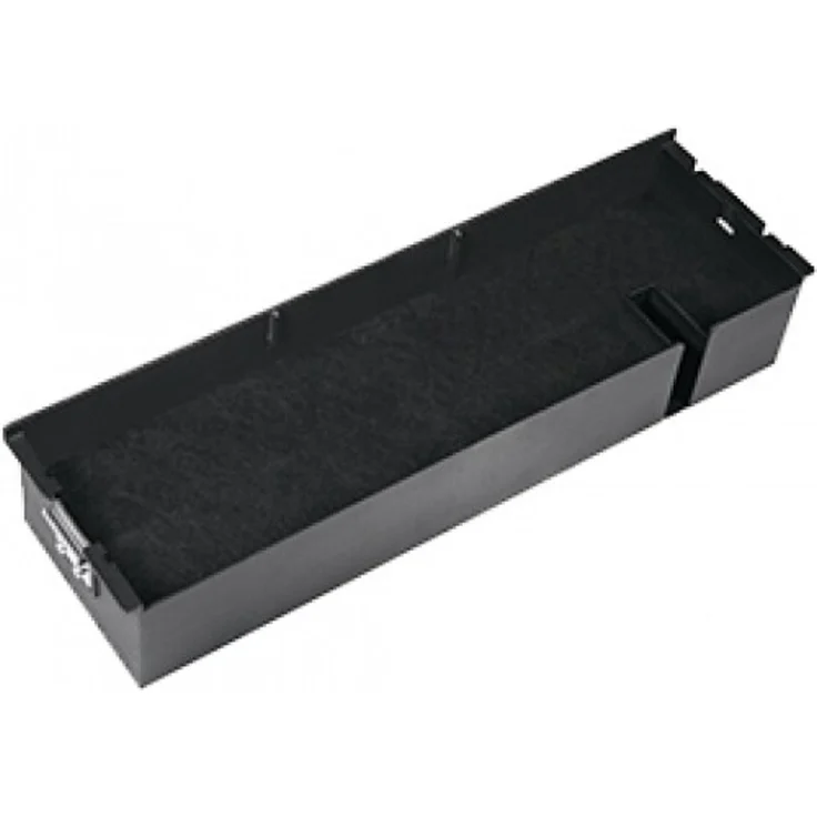 AEG 902979621 – Bild 6