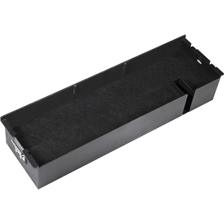 AEG 902979621 – Bild 2