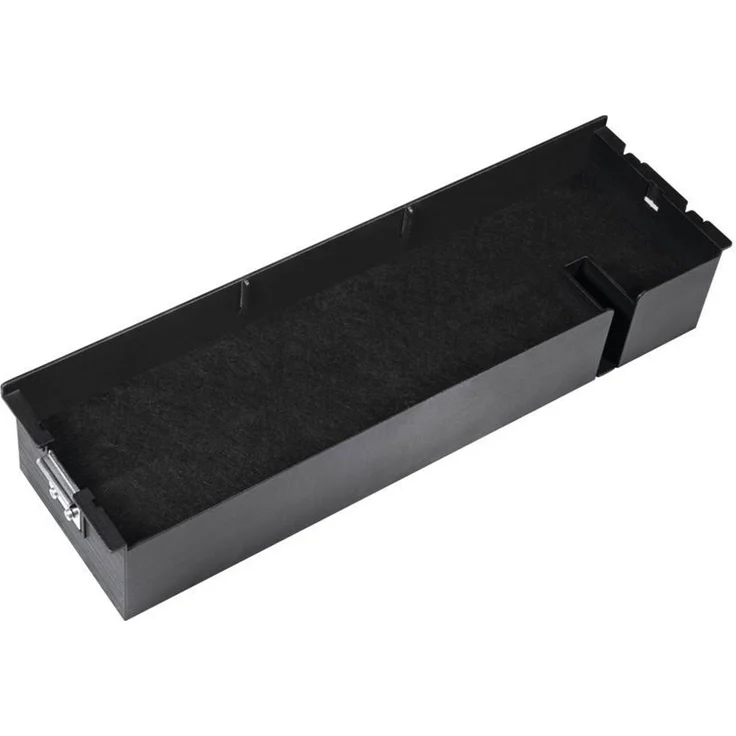 AEG 902979621 – Bild 3