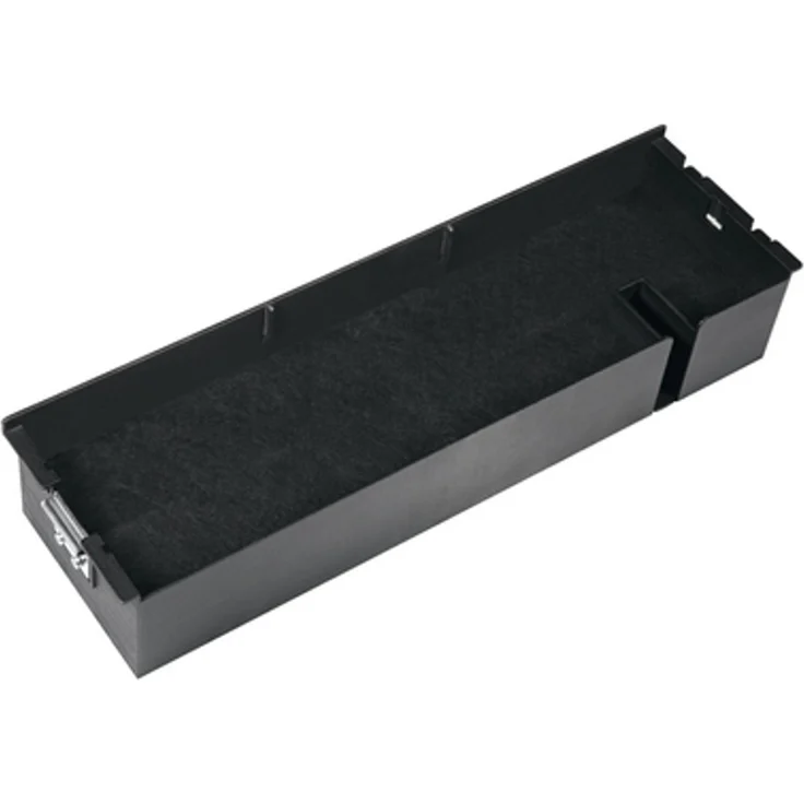 AEG 902979621 – Bild 5