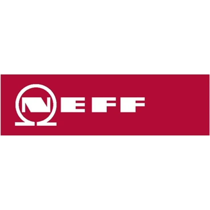 Neff Z5155X0 Dunstabzugshaubenzubehör - Aktivkohlefilter – Bild 8