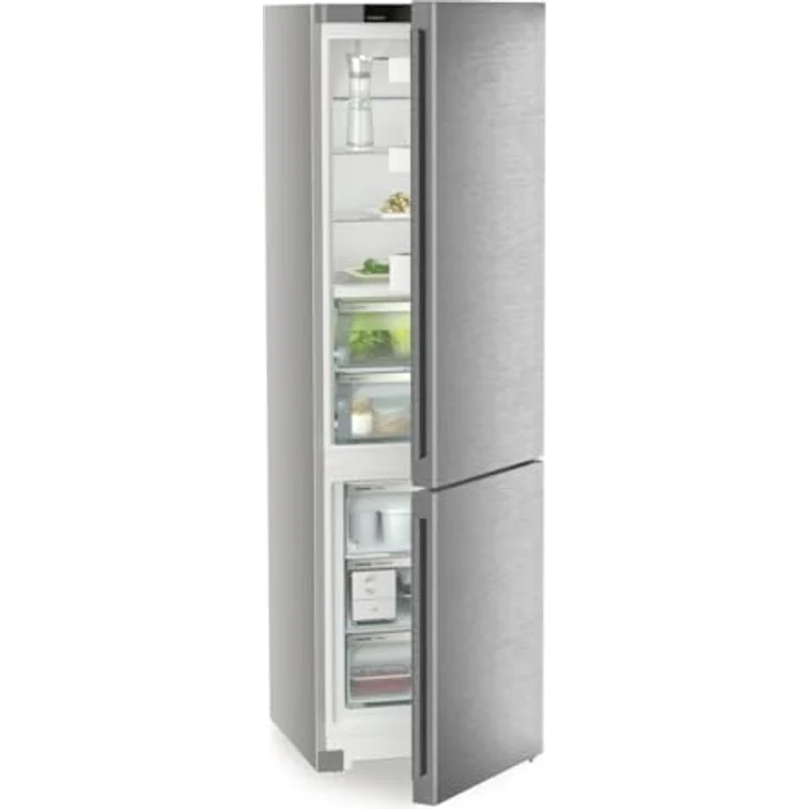 Liebherr CBNsda 572i-22 – Bild 2
