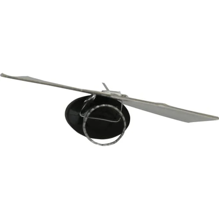 OXO Good Grips Entkerner – Bild 18