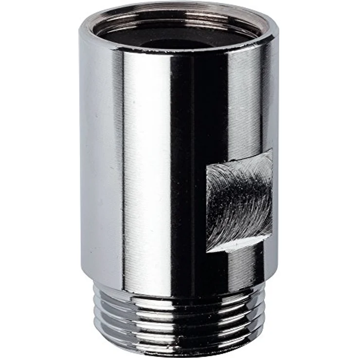 wpro MWC014 - Waschmaschinenzubehör / Anschluss-Sets / Magnetischer Wasserentkalker für die Waschmaschine und Geschirrspüler – Bild 4