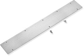 SOTECH Dampfschutzblech für Geschirrspüler