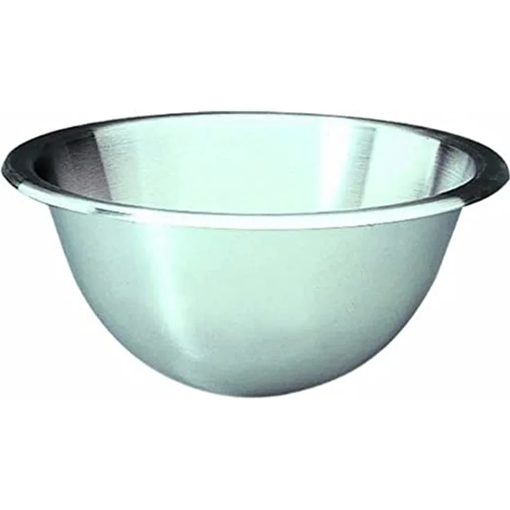 Bourgeat runde Aufschlagschüssel 25cm
