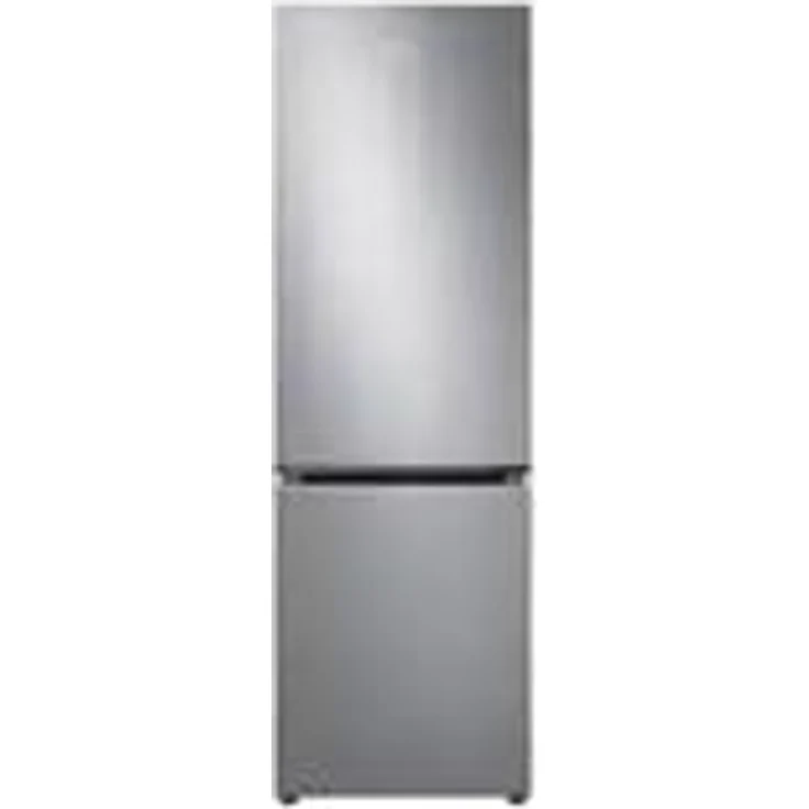 Samsung RB34C605CS9/EF NoFrost Kühl-Gefrierkombination, Energieeffizienzklasse C, 35 dB, Optimal Fresh+ Schublade, Humidity Fresh Schublade – Bild 2
