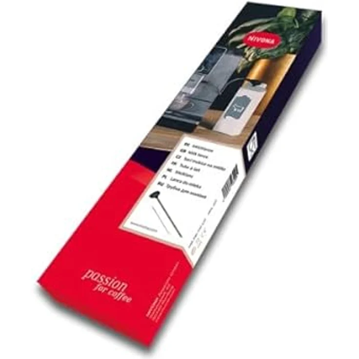 Nivona NIML 220 - Milchlanze – Bild 2