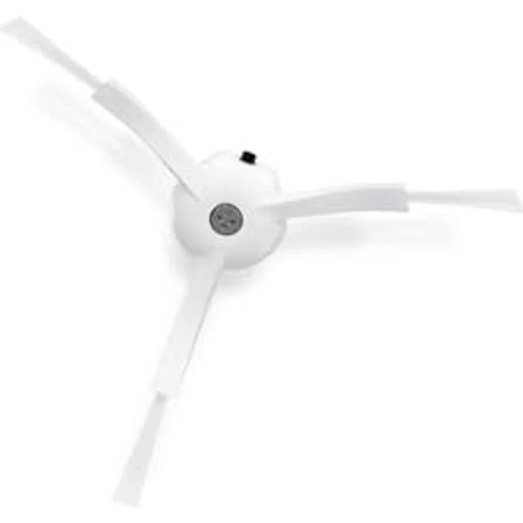 roborock Original Qrevo Series Universal Zubehör Kit 4-teilig 2x Mop - Passend für Qrevo, Qrevo MAXV, weiß – Bild 2