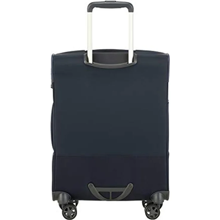 Samsonite Spinner 4 Rollen 55 20 LENGTH 40 cm Popsoda dark blue – Bild 2