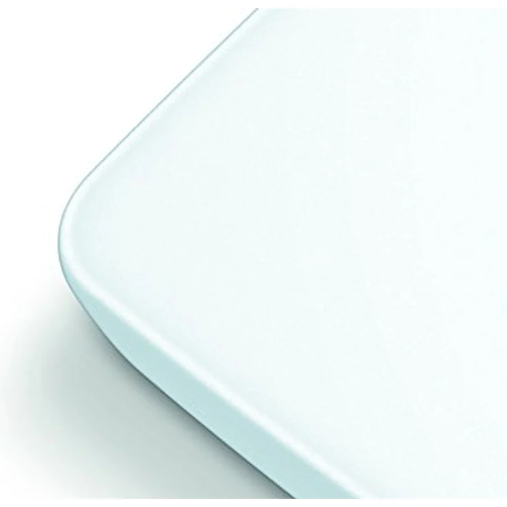 Beurer PS 25 Personenwaage, digitale Personenwaage, zur Gewichtsmessung – Bild 2