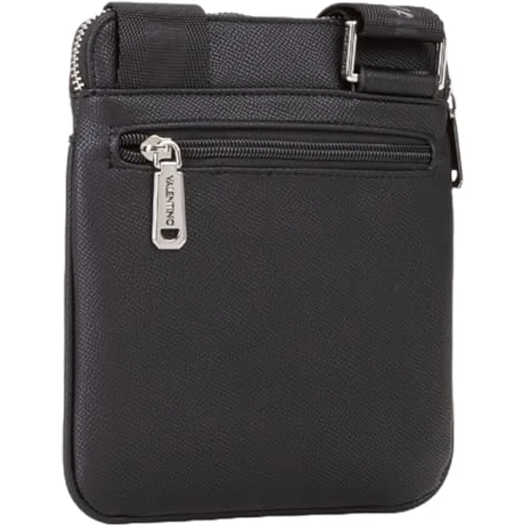 Valentino Landon Mini Bag, Umhängetasche 17 cm, elegant und vielseitig – Bild 3