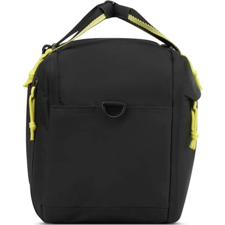 MODO by Roncato Starlight 3.0, Reiserucksack aus 100% Polypropylen, 40 cm, schwarz – Bild 7