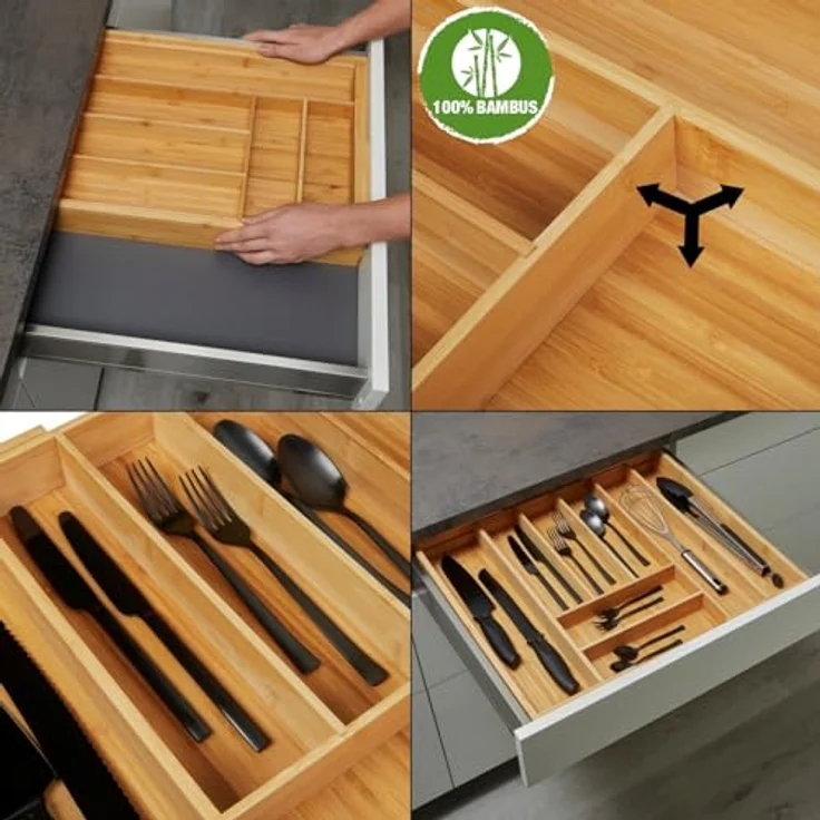 flur kommode mit spiegel Ikea Stockholm Malm Garderobenschrank