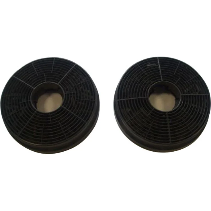 Bomann KF 563 Aktivkohlefilter – Bild 7