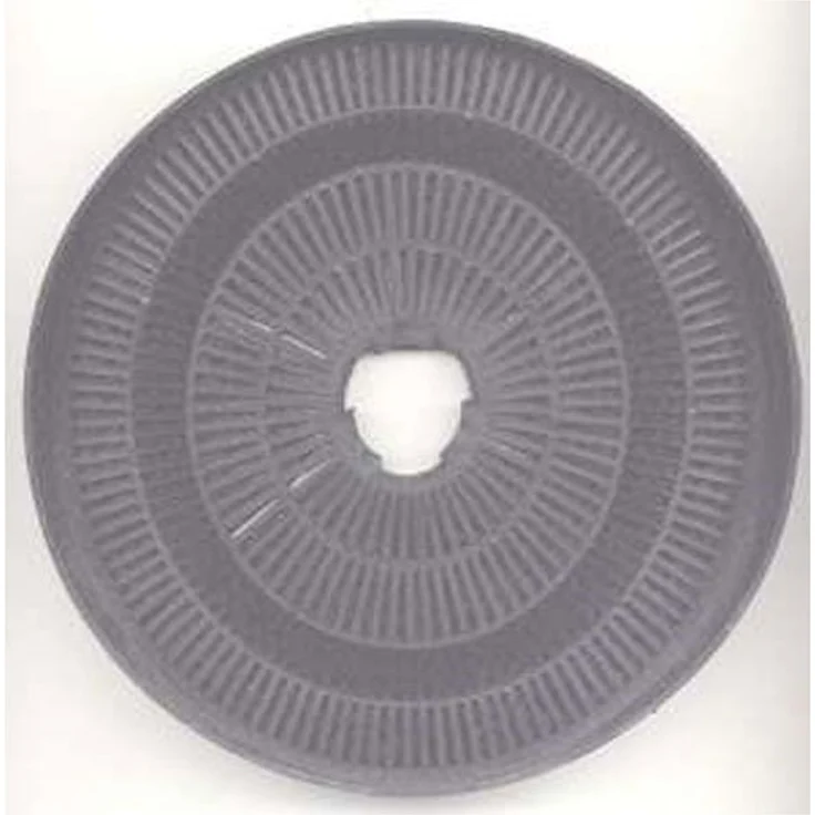 PKM CF110 Aktivkohlefilter – Bild 9