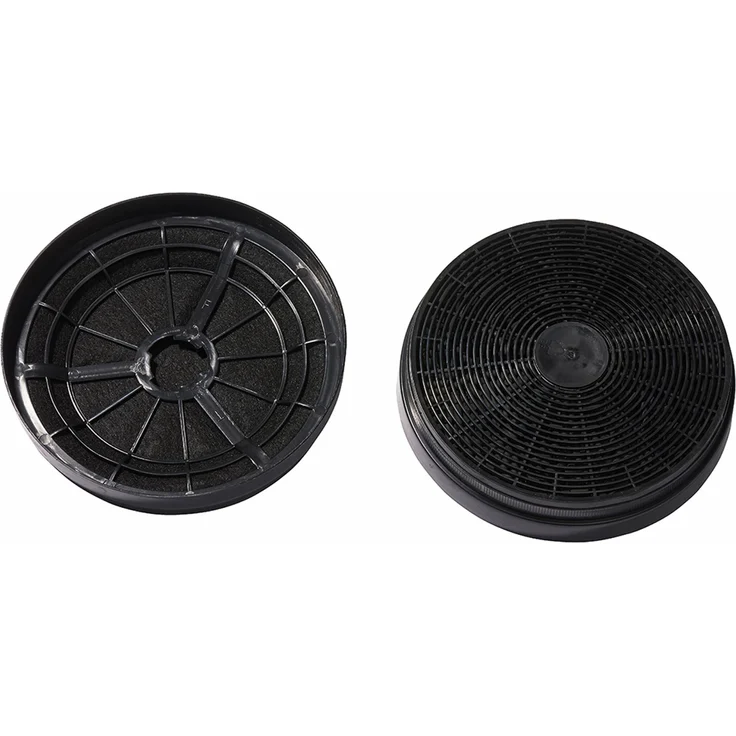 PKM CF110 Aktivkohlefilter – Bild 6